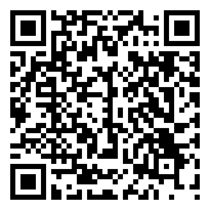 移动端二维码 - 城西区海湖新区万达广场 新华联 SOHOB座 拎包入住 精装 - 西宁分类信息 - 西宁28生活网 xn.28life.net