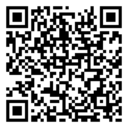 移动端二维码 - 纳米级金刚磨石地坪 - 西宁分类信息 - 西宁28生活网 xn.28life.net