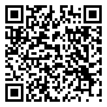 移动端二维码 - 水磨石纹PVC地板 - 西宁分类信息 - 西宁28生活网 xn.28life.net