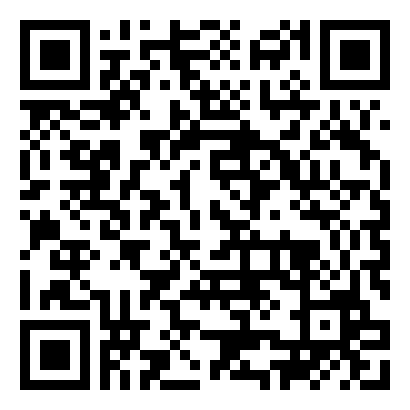 移动端二维码 - 培涂士中山工厂招聘车间普工5名 - 西宁分类信息 - 西宁28生活网 xn.28life.net