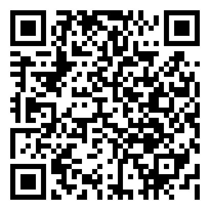 移动端二维码 - 【招聘摄像师】待遇：试用期6000元/月，转正7000元/月+五险一金+餐补+节日福利+奖金 - 西宁分类信息 - 西宁28生活网 xn.28life.net