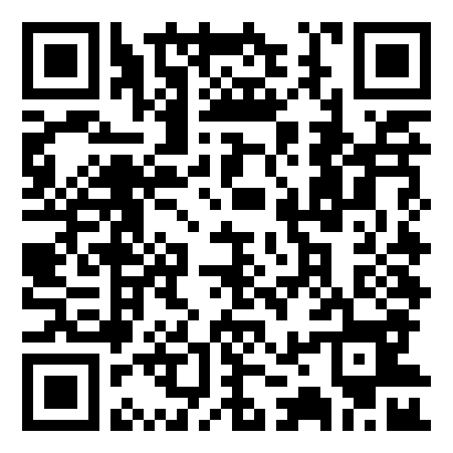 移动端二维码 - 【姬存希】护肤、洗护、彩妆 - 西宁分类信息 - 西宁28生活网 xn.28life.net
