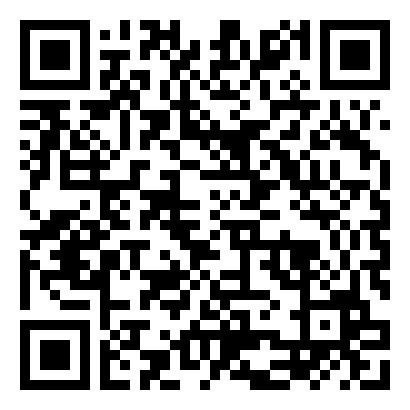 移动端二维码 - 【姬存希】不同年龄，不同护肤的选择，你选对了吗？请爱惜自己！ - 西宁分类信息 - 西宁28生活网 xn.28life.net