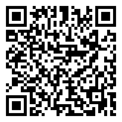 移动端二维码 - 【姬存希】蜗牛原液焕颜水乳 - 西宁分类信息 - 西宁28生活网 xn.28life.net