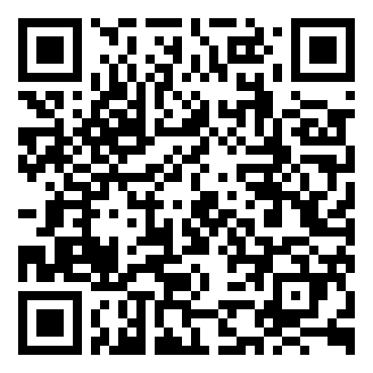 移动端二维码 - 【姬存希】素颜霜，保湿，隔离，防晒，美白，改善肌肤无光泽状态 - 西宁分类信息 - 西宁28生活网 xn.28life.net