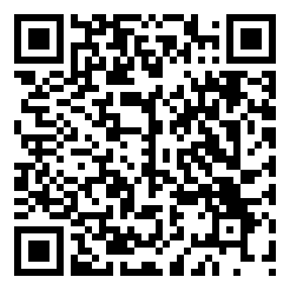 移动端二维码 - 【姬存希】蜗牛四件套，清洁、补水、滋养、锁水，周全养肤 - 西宁分类信息 - 西宁28生活网 xn.28life.net