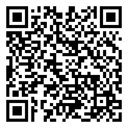 移动端二维码 - ️ 【姬存希】配套产品与价格 - 西宁分类信息 - 西宁28生活网 xn.28life.net