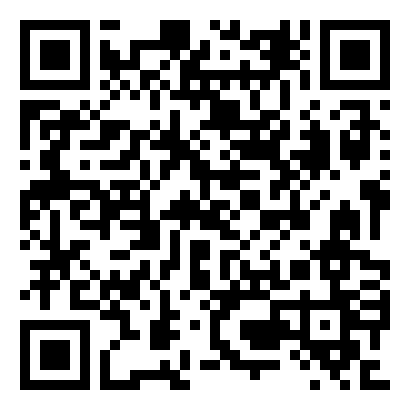 移动端二维码 - 【姬存希】套餐推荐： 清洁+补水+素颜霜+防晒 - 西宁分类信息 - 西宁28生活网 xn.28life.net