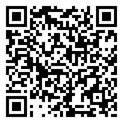 移动端二维码 - 【姬存希】套餐推荐： 清洁+补水+彩妆+卸妆 - 西宁分类信息 - 西宁28生活网 xn.28life.net