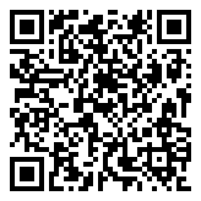 移动端二维码 - 【姬存希】套餐推荐： 清洁+洗护+防晒+晒后修复 - 西宁分类信息 - 西宁28生活网 xn.28life.net