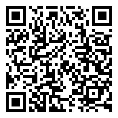 移动端二维码 - 【桂林三象建筑材料有限公司】铝单板外装工程 - 西宁分类信息 - 西宁28生活网 xn.28life.net