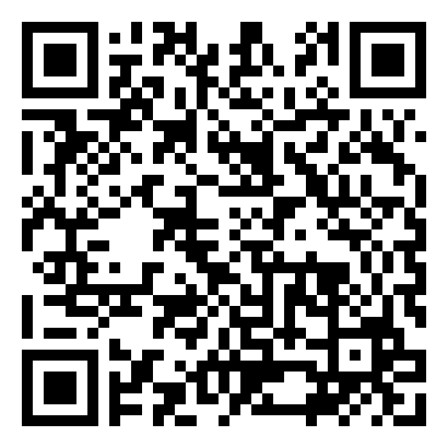 移动端二维码 - 【桂林三象建筑材料有限公司】EPS装饰构件生产中 - 西宁分类信息 - 西宁28生活网 xn.28life.net