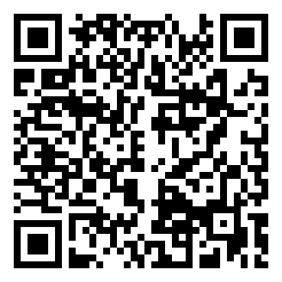 移动端二维码 - 【大厂仿真皮沙发】实木框架，高回弹海绵45密度。全新包装，质量非常好，3.6米右贵妃 - 西宁分类信息 - 西宁28生活网 xn.28life.net