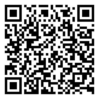 移动端二维码 - 【桂林三鑫新型材料】PVC管材专用复合钙 超细改性碳酸钙 - 西宁分类信息 - 西宁28生活网 xn.28life.net