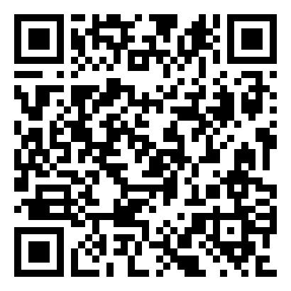 移动端二维码 - 【桂林三鑫新型材料】电线电缆专用复合钙 超细改性碳酸钙 - 西宁分类信息 - 西宁28生活网 xn.28life.net