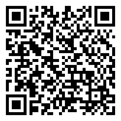 移动端二维码 - 【桂林三鑫新型材料】人造石人造大理石专用碳酸钙 - 西宁分类信息 - 西宁28生活网 xn.28life.net