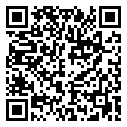 移动端二维码 - 【桂林三鑫新型材料】油漆涂料专用碳酸钙 - 西宁分类信息 - 西宁28生活网 xn.28life.net