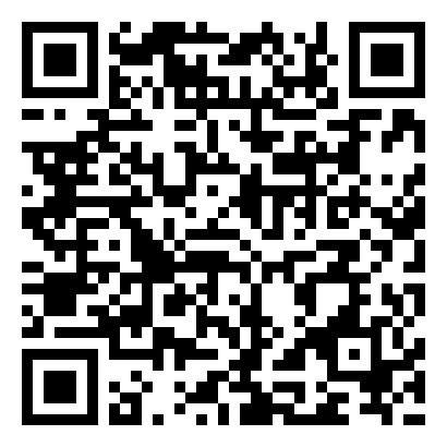 移动端二维码 - 【桂林三鑫新型材料】400目重质碳酸钙 方解石粉重钙粉 - 西宁分类信息 - 西宁28生活网 xn.28life.net