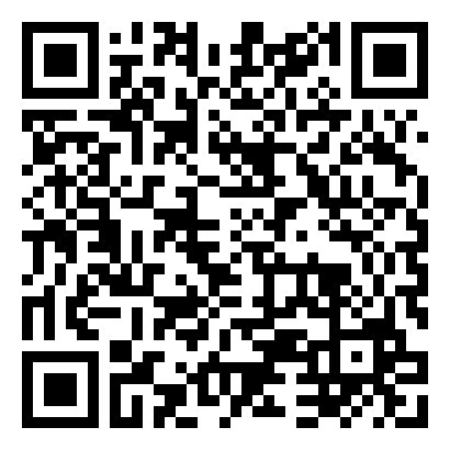 移动端二维码 - 【桂林三鑫新型材料】600目重质碳酸钙 方解石粉重钙粉 - 西宁分类信息 - 西宁28生活网 xn.28life.net