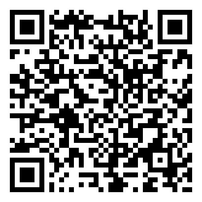 移动端二维码 - 【桂林三鑫新型材料】800目活性碳酸钙 活性重质碳酸钙 改性碳酸钙 - 西宁分类信息 - 西宁28生活网 xn.28life.net