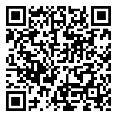 移动端二维码 - 【桂林三鑫新型材料】1250目活性碳酸钙 改性钙碳酸钙 改性重质碳酸钙 - 西宁分类信息 - 西宁28生活网 xn.28life.net