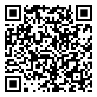 移动端二维码 - 【贵州中汇联瑞科技有限公司】 专业做班班通、校园广播、校园监控、校园门禁道闸、学校大礼堂等 - 西宁分类信息 - 西宁28生活网 xn.28life.net