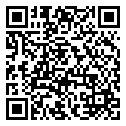 移动端二维码 - 【广西桂林华晟石材有限公司】www.shicai08.com 广西黑白根 现货 - 西宁分类信息 - 西宁28生活网 xn.28life.net