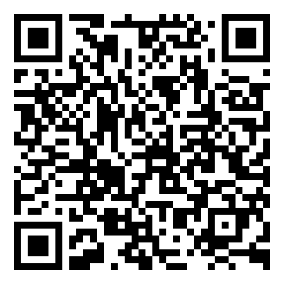 移动端二维码 - 台山市顺伟隆养殖有限公司年出栏10000头生猪项目环境影响评价公众参与信息公开第一次公示 - 西宁分类信息 - 西宁28生活网 xn.28life.net