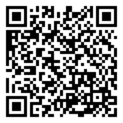 移动端二维码 - 台山市顺伟隆养殖有限公司年出栏10000头生猪建设项目环境影响评价公众参与信息公开（报批前公示） - 西宁分类信息 - 西宁28生活网 xn.28life.net