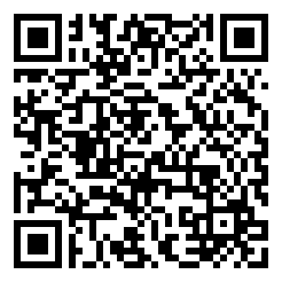移动端二维码 - 提供全国糖酒会特装展台设计搭建服务 - 西宁分类信息 - 西宁28生活网 xn.28life.net