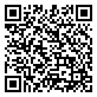 移动端二维码 - 房子出售 - 西宁分类信息 - 西宁28生活网 xn.28life.net