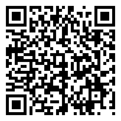 移动端二维码 - ASP.NET C# 根据当前时间获取周、月、季度、年度等时间段 - 西宁生活社区 - 西宁28生活网 xn.28life.net