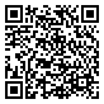 移动端二维码 - 微信小程序web-view中的H5页面与小程序页面之间的跳转 - 西宁生活社区 - 西宁28生活网 xn.28life.net