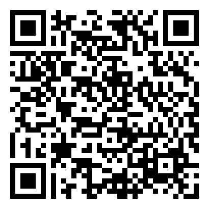 移动端二维码 - 微信小程序【分享到朋友圈】灰色不能点击解决方法，分享到朋友圈源码 - 西宁生活社区 - 西宁28生活网 xn.28life.net