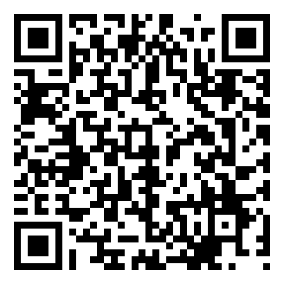 移动端二维码 - PHP中，使用Date()函数 获取的时间与本地时间不一致的解决方法 - 西宁生活社区 - 西宁28生活网 xn.28life.net