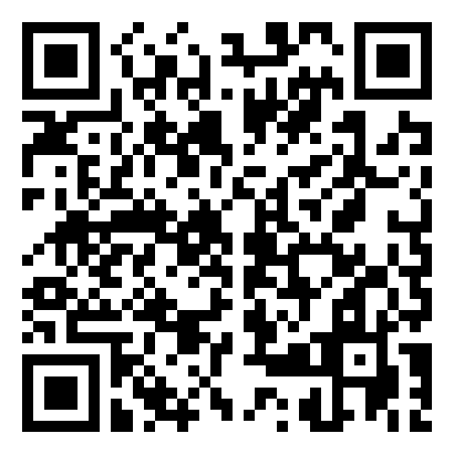 移动端二维码 - 灌阳县文市镇永发石材厂 www.shicai89.com - 西宁生活社区 - 西宁28生活网 xn.28life.net