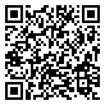 移动端二维码 - 青石 www.shicai89.com - 西宁生活社区 - 西宁28生活网 xn.28life.net