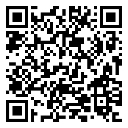 移动端二维码 - 黑山石 www.shicai89.com - 西宁生活社区 - 西宁28生活网 xn.28life.net