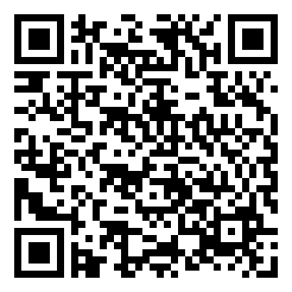 移动端二维码 - 路沿石 www.shicai89.com - 西宁生活社区 - 西宁28生活网 xn.28life.net