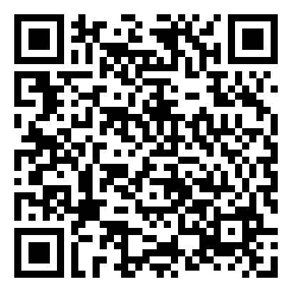 移动端二维码 - 地铺石 www.shicai89.com - 西宁生活社区 - 西宁28生活网 xn.28life.net