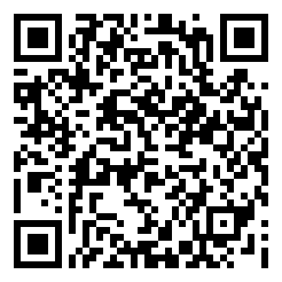 移动端二维码 - 栏杠 www.shicai89.com - 西宁生活社区 - 西宁28生活网 xn.28life.net