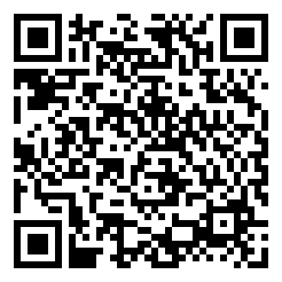 移动端二维码 - 墓石 www.shicai89.com - 西宁生活社区 - 西宁28生活网 xn.28life.net