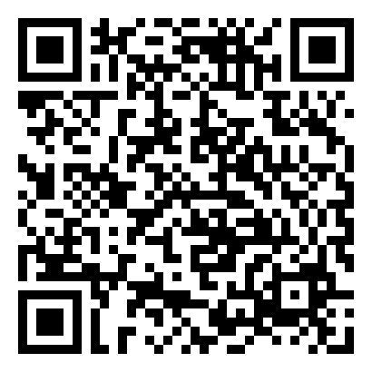 移动端二维码 - 文化石 www.shicai89.com - 西宁生活社区 - 西宁28生活网 xn.28life.net