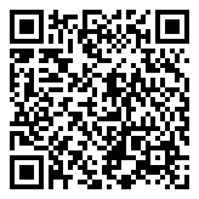 移动端二维码 - 工程板 www.shicai89.com - 西宁生活社区 - 西宁28生活网 xn.28life.net