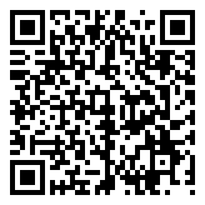 移动端二维码 - 芝麻灰 www.shicai89.com - 西宁生活社区 - 西宁28生活网 xn.28life.net