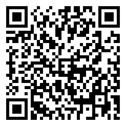 移动端二维码 - 服务器只显示cmd窗口，黑屏，无法进入桌面【解决办法】 - 西宁生活社区 - 西宁28生活网 xn.28life.net