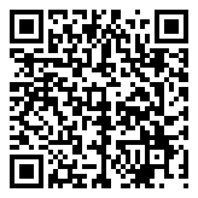 移动端二维码 - 春节连休8天！2024年放假安排来了 - 西宁生活社区 - 西宁28生活网 xn.28life.net