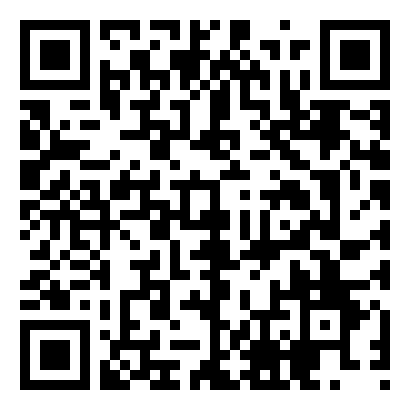 移动端二维码 - IIS7上传大文件报错：未显示页面，因为请求实体过大，HPPT状态码为413错误。 - 西宁生活社区 - 西宁28生活网 xn.28life.net
