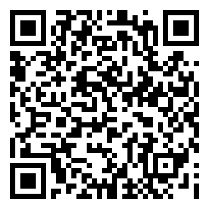 移动端二维码 - 微信小程序正式版左上角出现vConsole按钮，如何去掉？ - 西宁生活社区 - 西宁28生活网 xn.28life.net