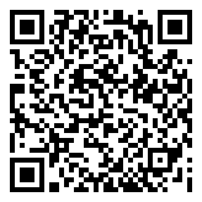 移动端二维码 - 【微信开发者工具】频繁弹出提示，严重影响程序员写代码，如何关闭？ - 西宁生活社区 - 西宁28生活网 xn.28life.net